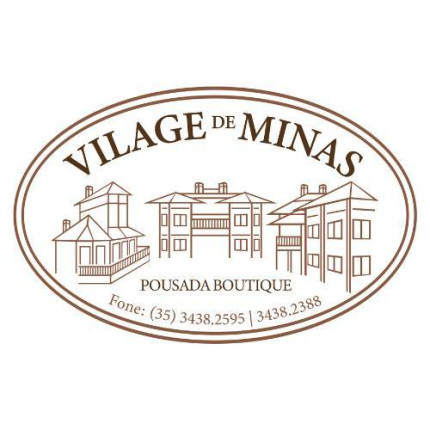Village de Minas