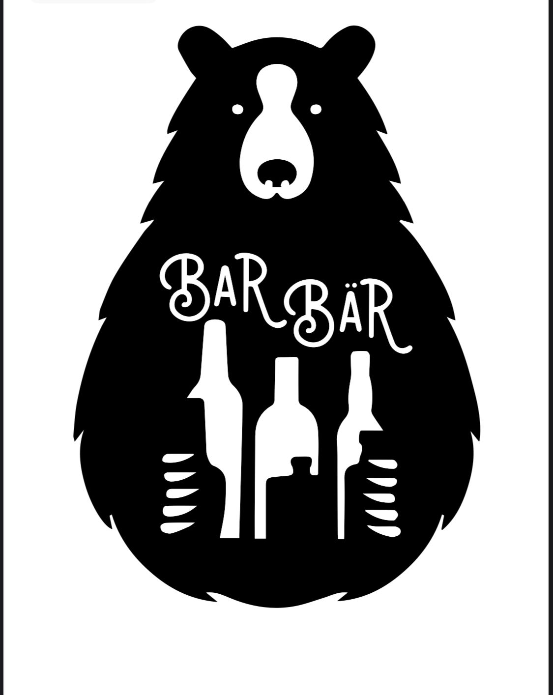 Forneria Bar Bar