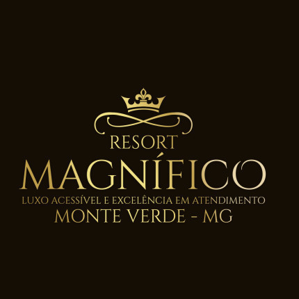 Resort Magnifico
