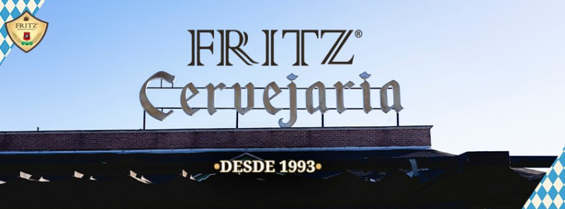 Choperia e Restaurante Fritz