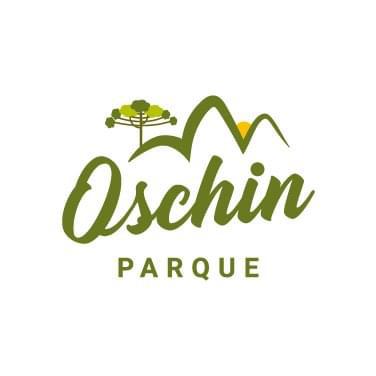 Parque Oschin